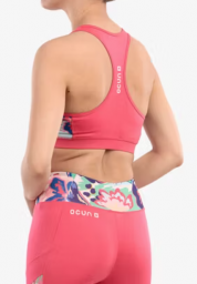 Ocún Misty Bra 